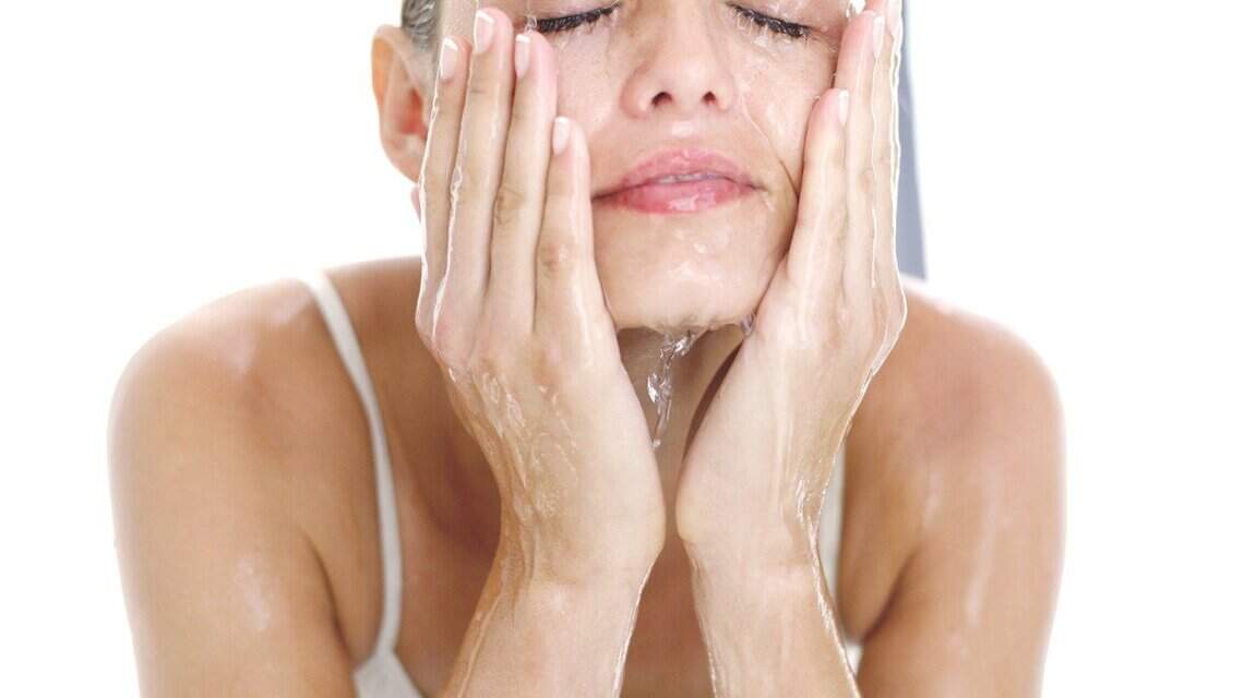 As school nears, tame acne by avoiding these products and limiting stress