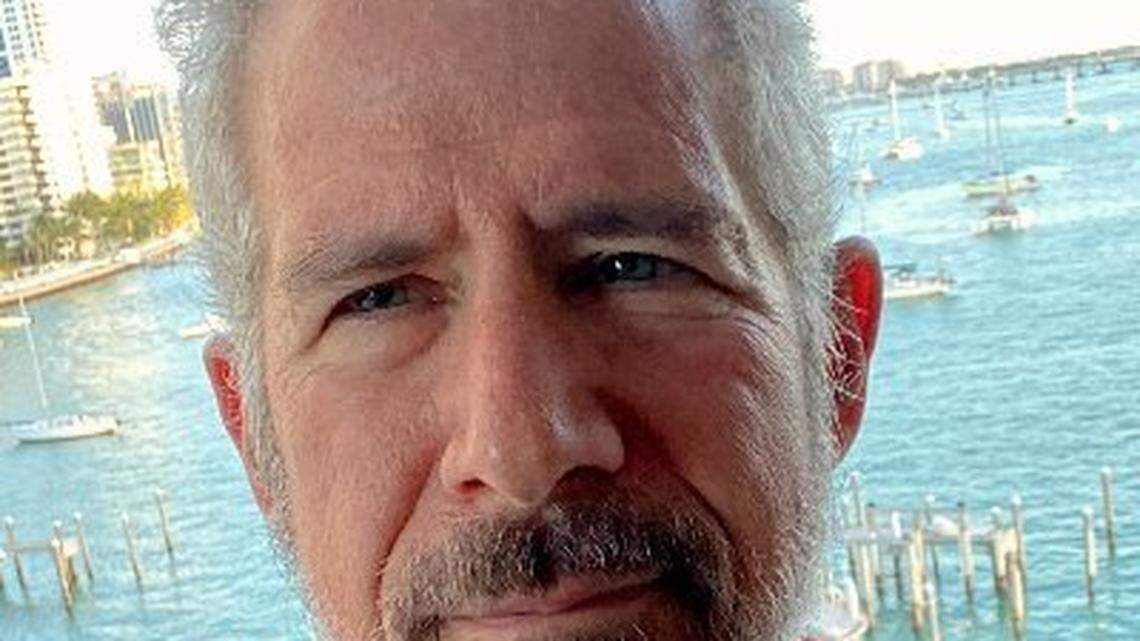 The Ghislaine Maxwell verdict wouldn’t have happened without local journalism. Keep it going.