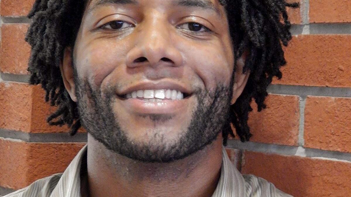 Matt Holland, 32, of Spring Hill is one of two million Floridians who have had their driver’s license suspended because they couldn’t afford to pay the debt. He lost his license when he couldn’t pay $3,000 in court fees 10 years ago and, despite working full time, he still must rely on his wife and friends to give him rides.