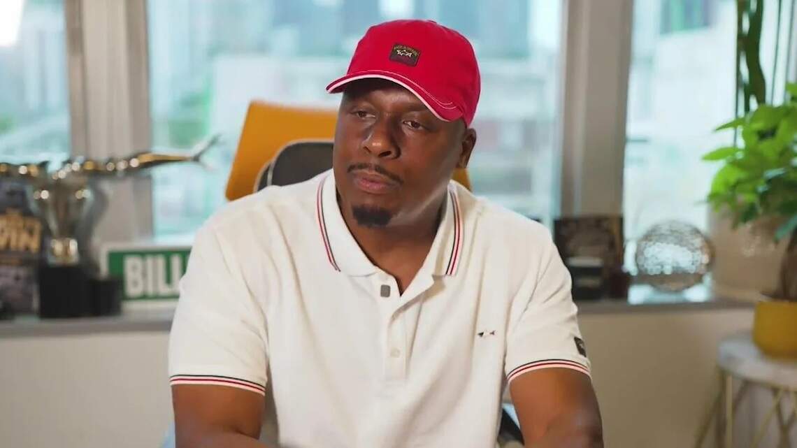 He helped Rick Ross and Trick Daddy but creates new pathway for others’ success