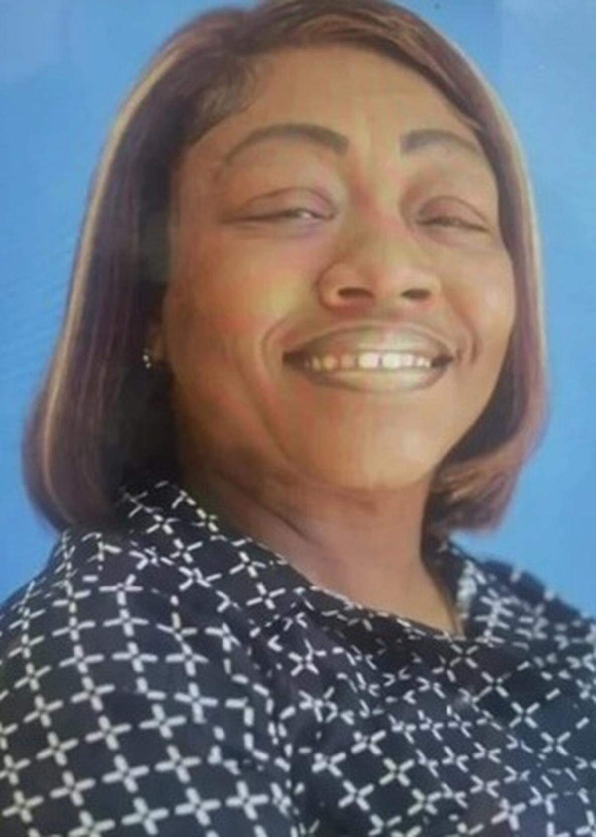 Zonya Ray