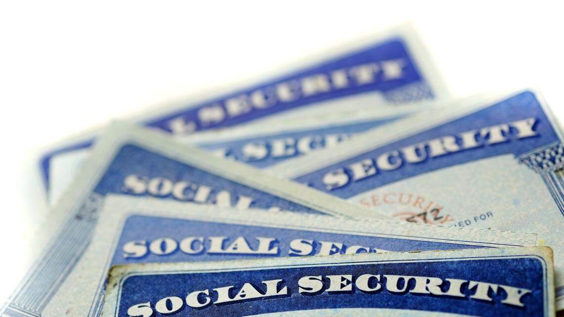 Investor Column | Create a tax-efficient Social Security strategy