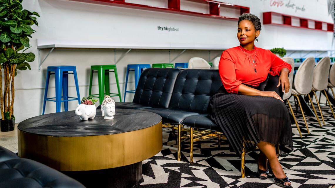 These rising local power players are advancing the community through activism, education, and more