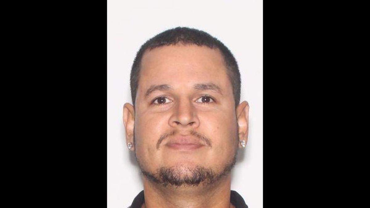 Ricardo Fuentes
