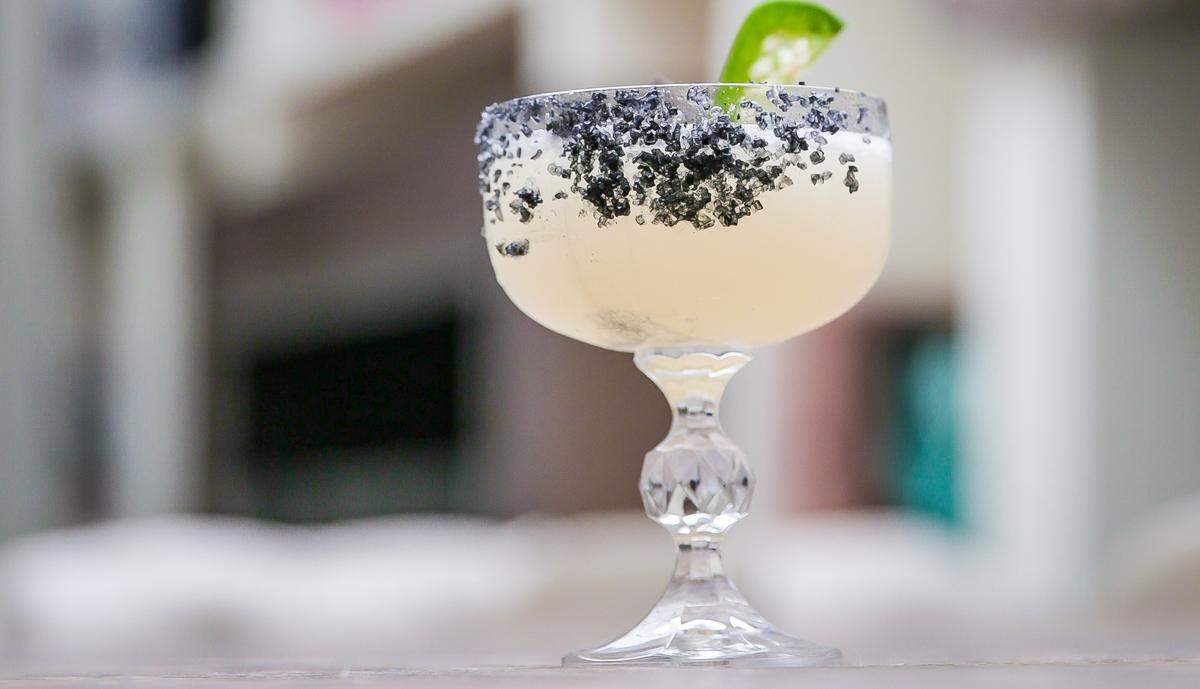 Azur 309 Margarita