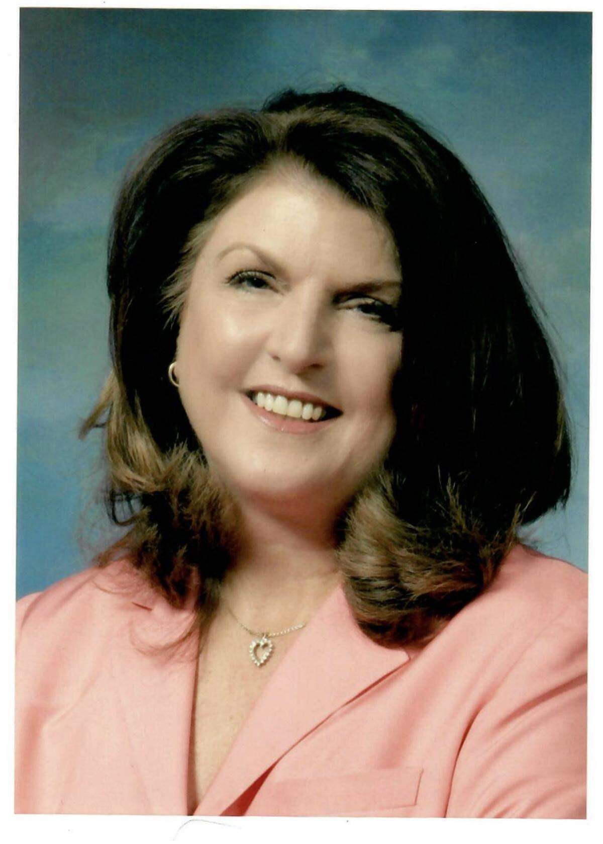 Linda Dunn Brown was a Miami grade school teacher, Miami-Dade County Public Schools administration and supporter of the University of Miami.