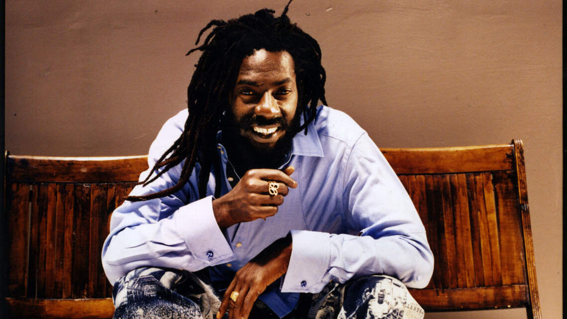 Miami’s Best of the Best marks the return of dancehall as Jamaican artists get U.S. visas