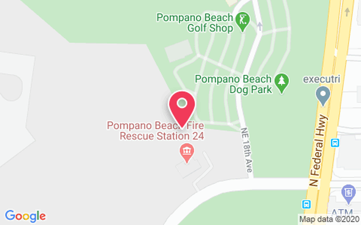 A memorial skate will be held to honor Aline Palla Acosta at Pompano Air Park in Pompano Beach at the Northwest corner of 10th Street and Federal Highway.