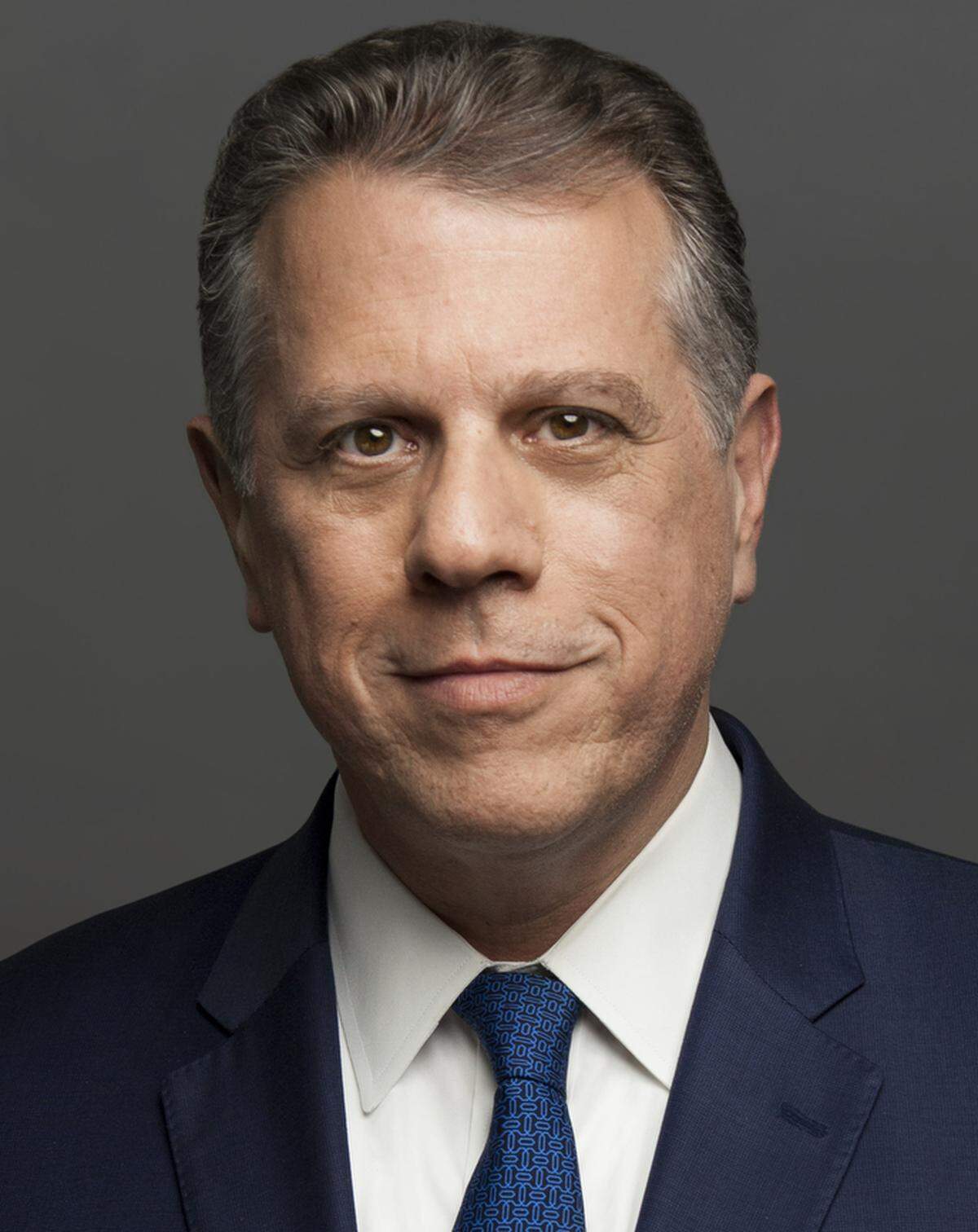 Waldman