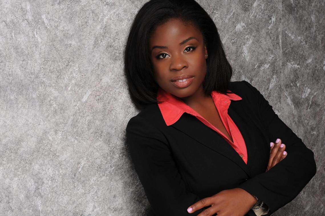 “Because of the high interest rates, the ability to get a mortgage is harder for middle-income folks,” said Cordelia Anderson, founder of the Miami-based real estate brokerage firm I Heart Real Estate LLC. “They are saying they want to wait until next year to see what happens with interest rates.”