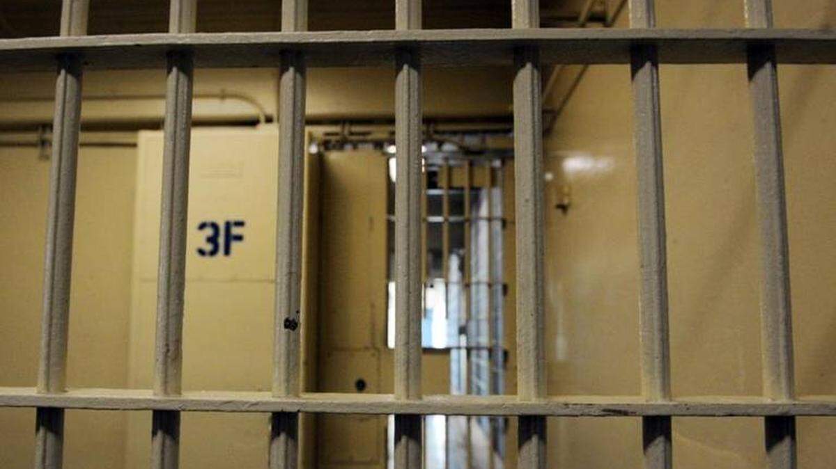 A federal court order in 2013 demanded reforms at Miami-Dade Corrections. Now, a court monitor says all the demands are being met.