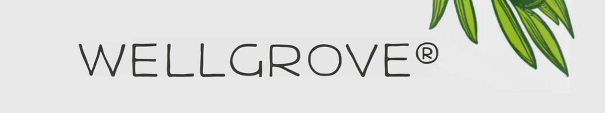 Wellgrove
