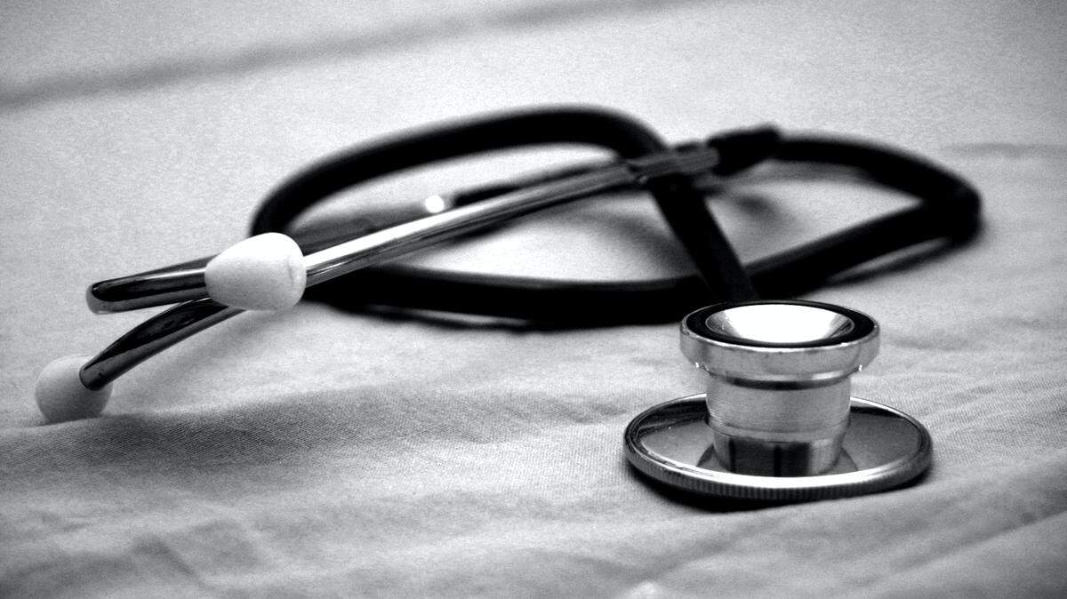 A registered nurse swapped anxiety medication meant for patients’ medical procedures with saline in Connecticut, federal prosecutors say.