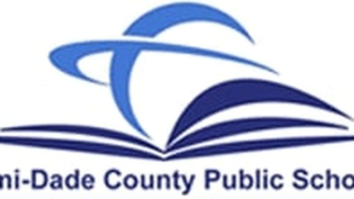 There are races for the Miami-Dade School Board in four districts.