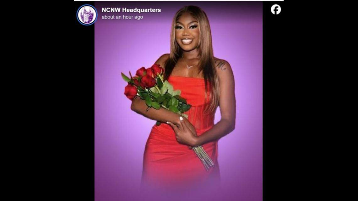 Alasia Franklin, a rising junior at Kennesaw State University, was fatally shot after a dispute on campus, authorities say.