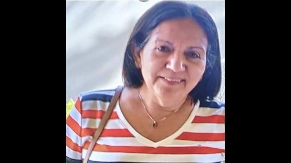 Sandra Medina