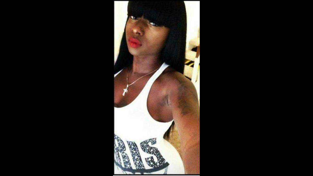 Mariam Coulibaly
