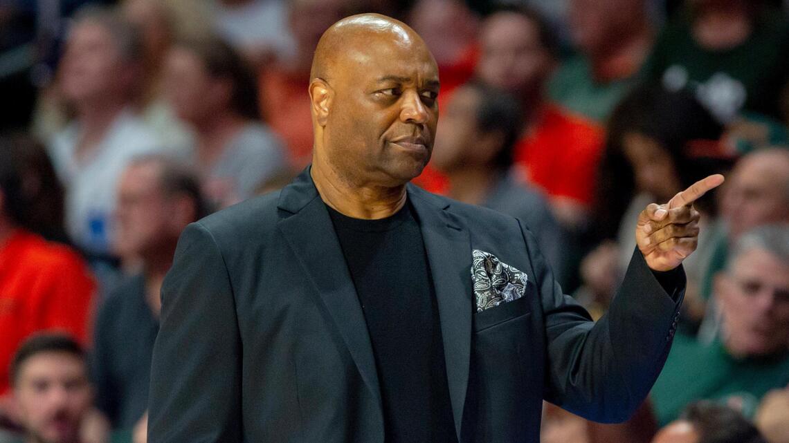 Story lines to watch as FSU, UF, UCF, USF tip off 2021-22 men’s basketball season