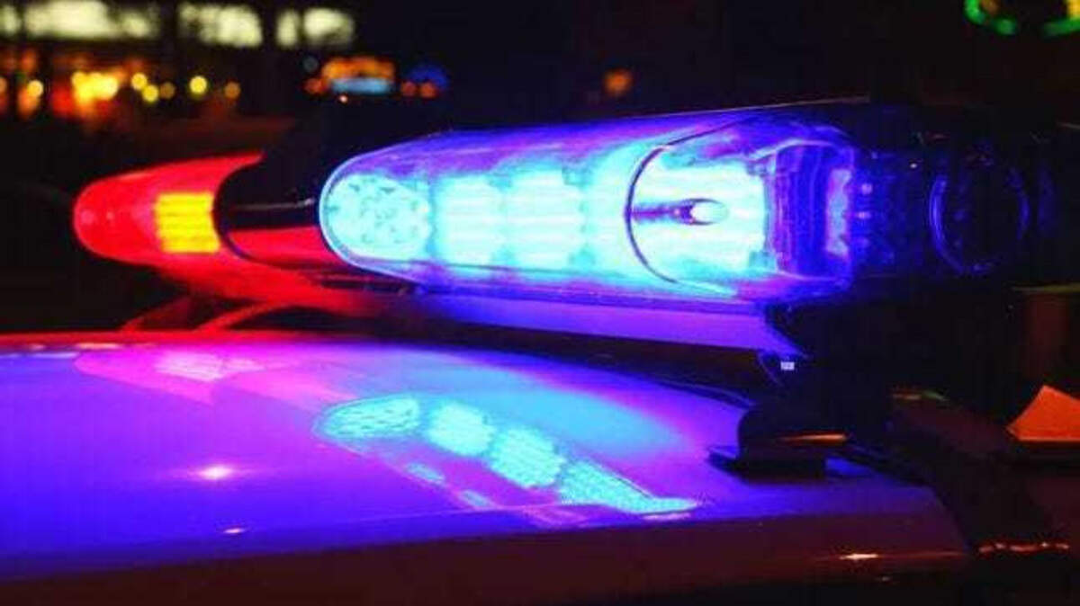 Latest City of Miami Florida News & Local Updates | Miami Herald