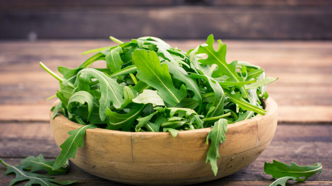Dietitians Say This One Pre-Meal Habit Could Help Your Digestion and Reduce Bloating
