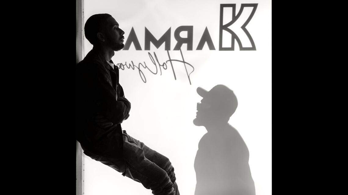 Black 30 and under: No matter what the future brings, Black spaces will persist as havens