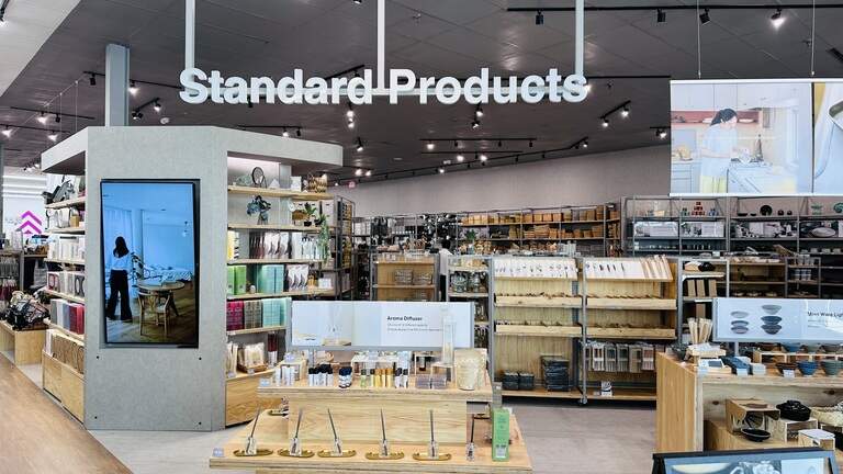 Daiso opens in Kendall with Instagrammable Japanese finds | Miami Herald