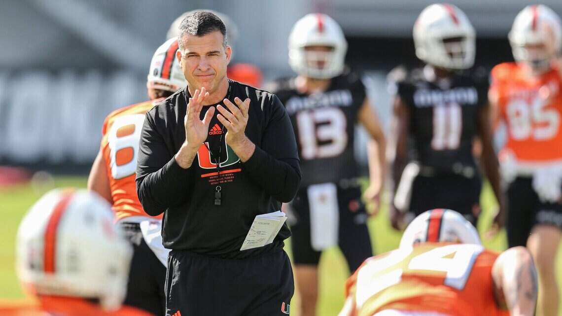 4-star OL Tripp closes recruitment after UM pledge: ‘I’m not with all that decommitting’