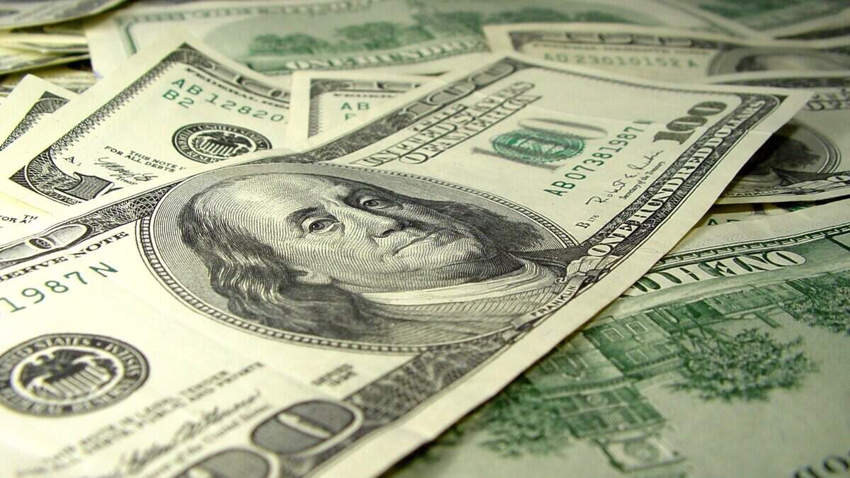 Florida’s minimum wage just increased. Check the new rate and future ...