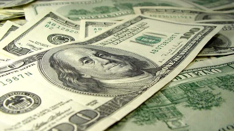Does Florida owe you money? Check how to find, claim $4.5 billion held by state