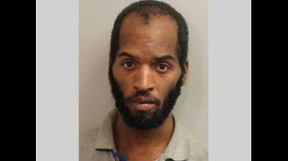 Tallahassee police said Mia Williams, a 32-year-old Tallahassee woman, set a woman ablaze at a Taco Bell and may have went on a arson spree. Setting cars and a church on fire.
