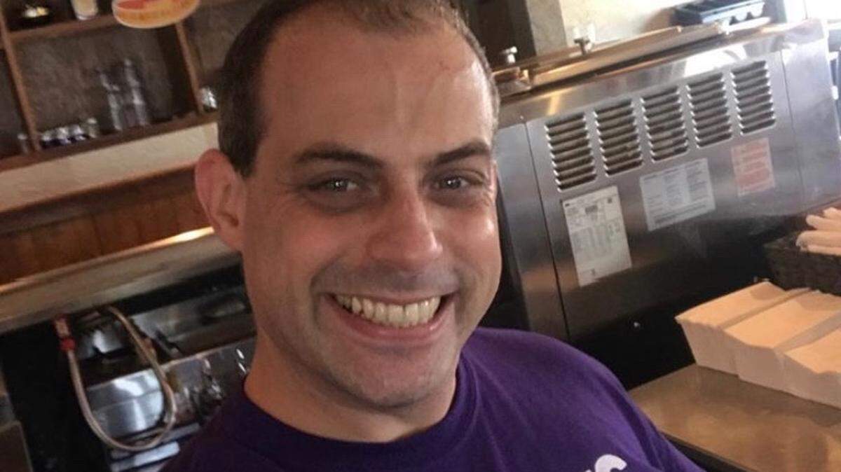 Joany “Jo-Jo” Lobo was found stabbed to death inside his Southwest Miami-Dade apartment Aug. 2, 2019.
