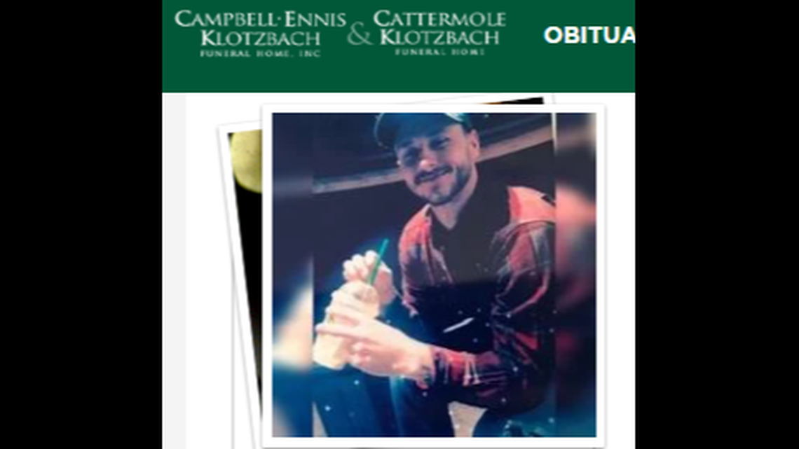 Body found floating in river was 35-year-old who was shot, Pennsylvania cops say