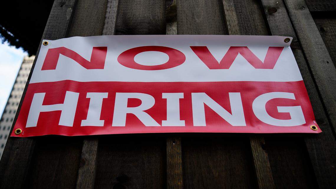 Child labor violations are on the rise, the Department of Labor says.