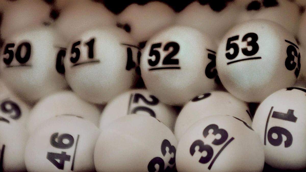 The numbers came up for a South Florida woman in the Aug. 3, 2018, Lucky Money game. Odileisy Fleites Prieto, 37, claimed the $1 million jackpot after buying the winning ticket at Hialeah’s Gaby Grocery Discount. The retailer gets a $1,000 commission.