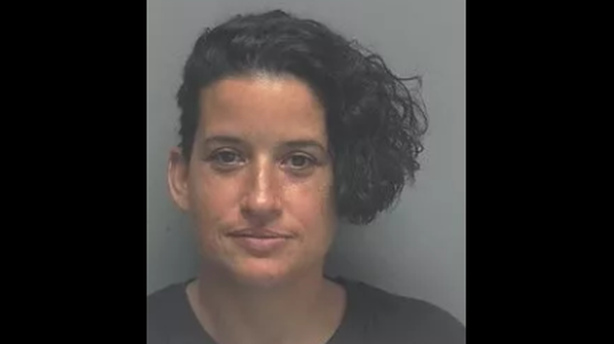 Jennifer Dilan