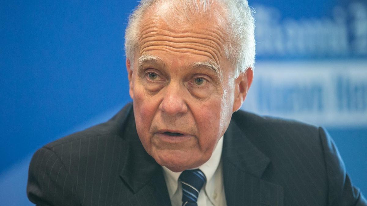 Miami-Dade County Commissioner Javier Souto faced backlash for his push to form the city of Westchester in western Miami-Dade. Now he’s dropped that plan, asking county lawyers for legislation to rescind the incorporation committee the commission formed in January.