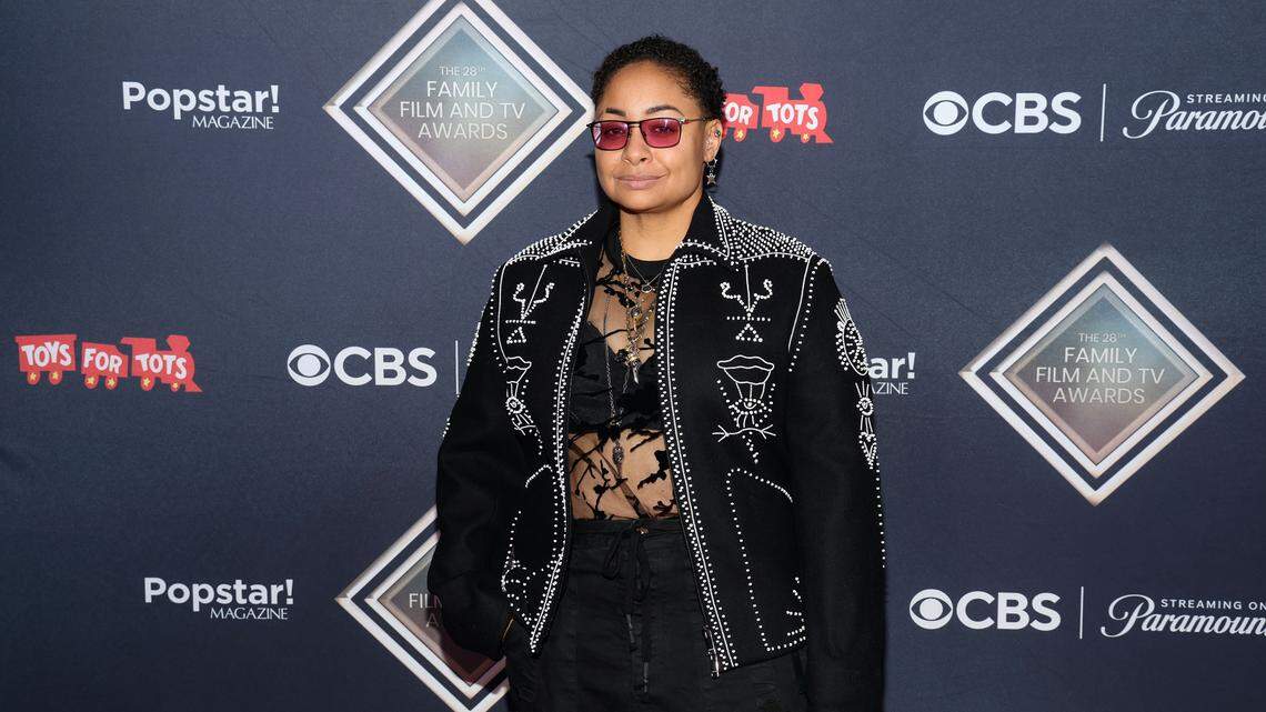 Former Disney Stars Can’t Agree on a ‘Mount Rushmore’ — Every Pick So Far