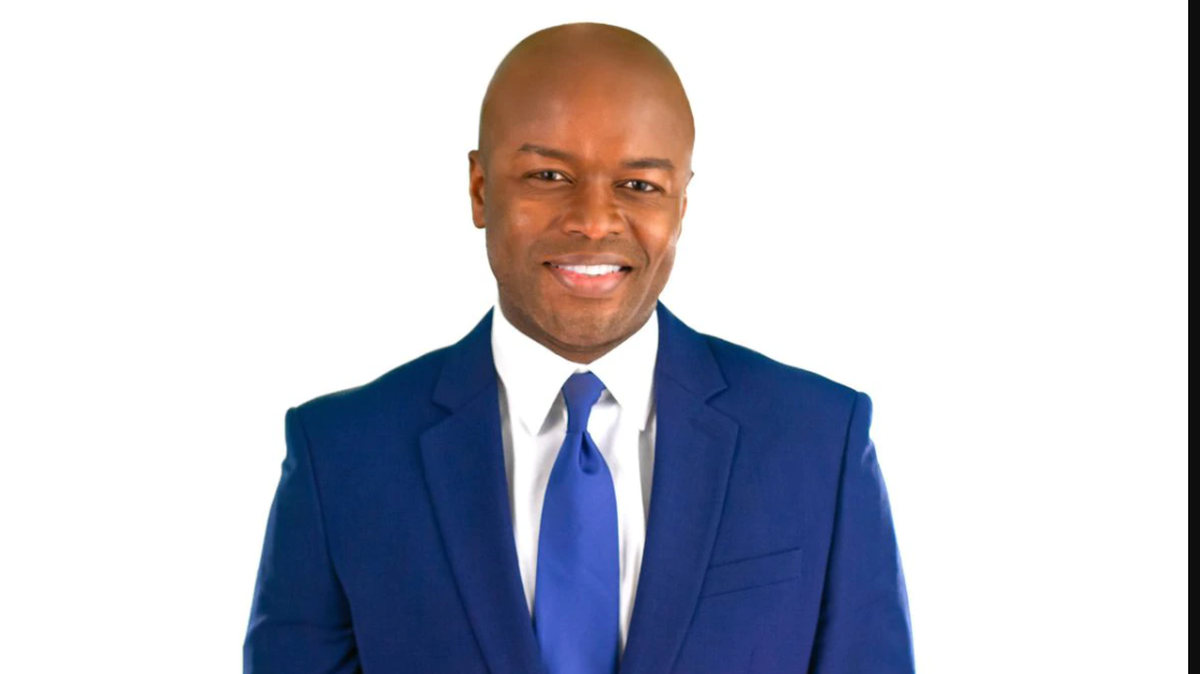 Kendis Gibson/CBS