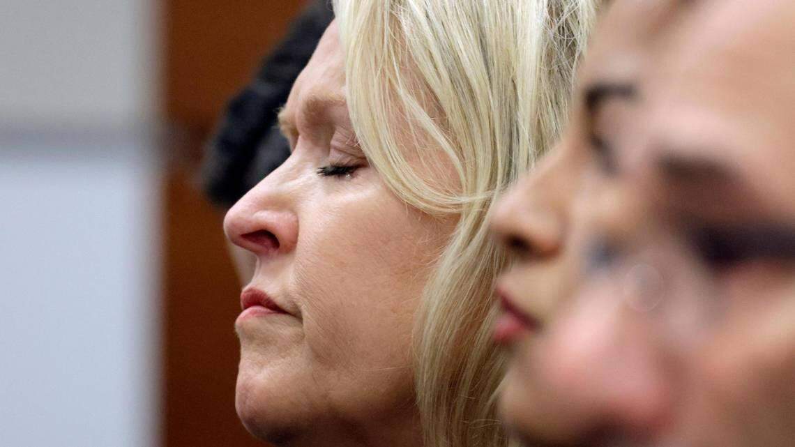 Jurors showed Nikolas Cruz a compassion he didn’t have for his 17 Parkland victims | Editorial