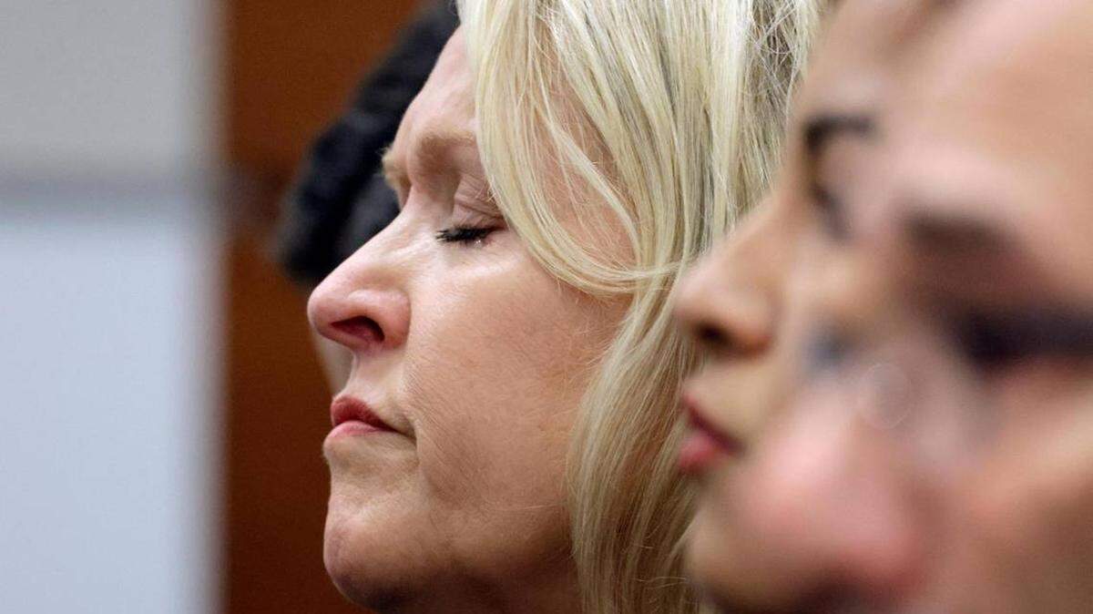 Jurors showed Nikolas Cruz a compassion he didn’t have for his 17 Parkland victims | Editorial