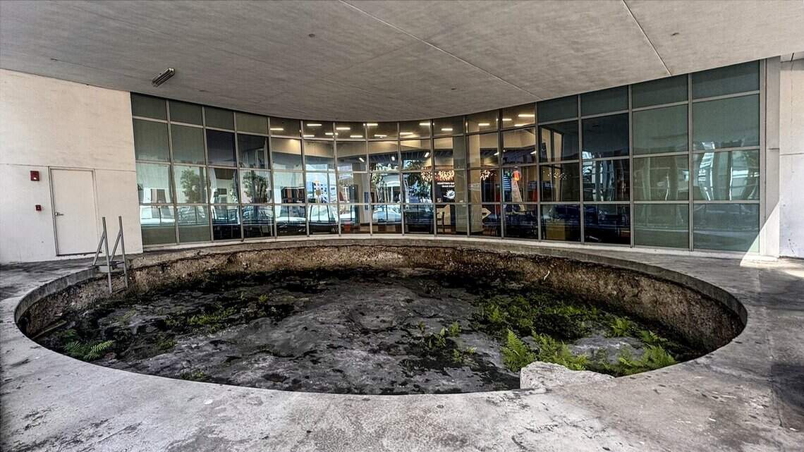 Did you know several Native sites are buried beneath Miami? 5 quick things to know