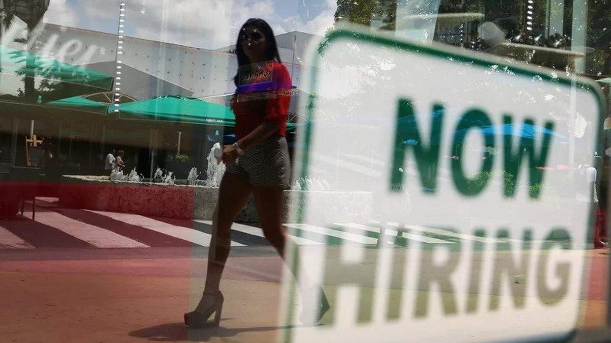 WalletHub recently named Miami the No. 3 best large city in America to start a business.