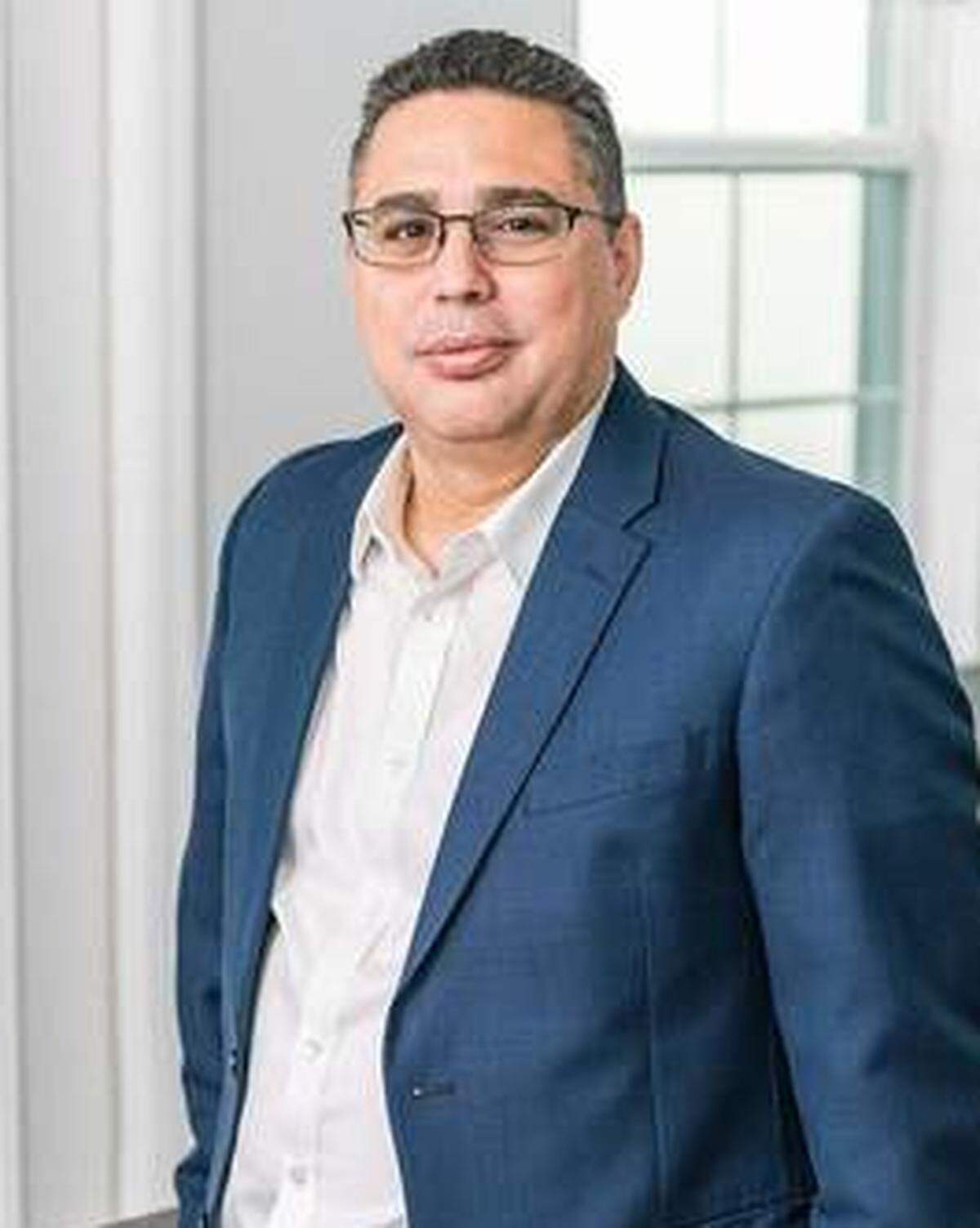 Salguero