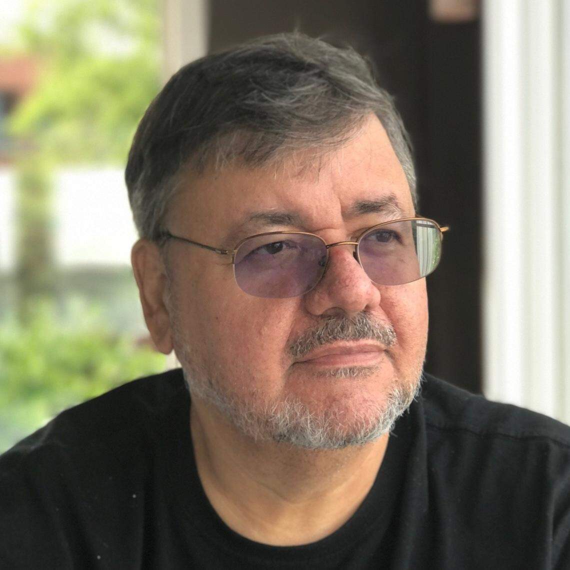 Profile Image of Jay Ducassi