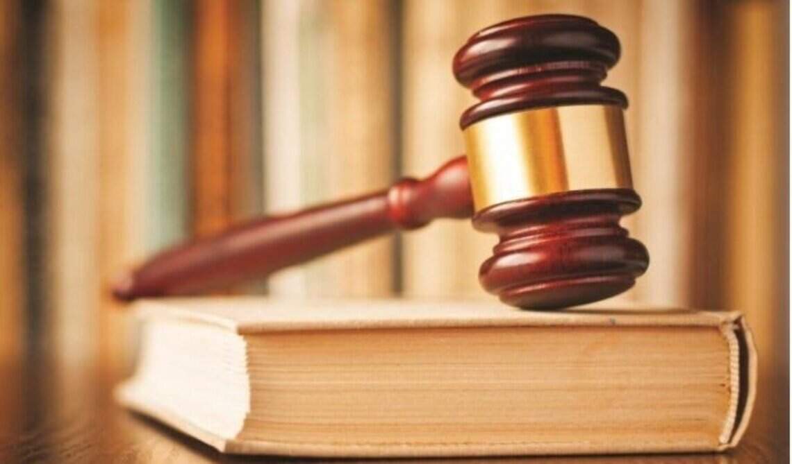 Broward prosecutors drop case against teen after fatal NYE shooting. What to know