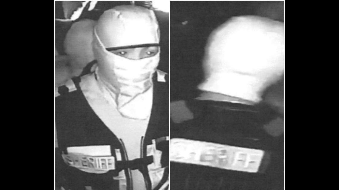 In Florida, a group of individuals carried out violent home invasions and robbed residences, federal prosecutors say.