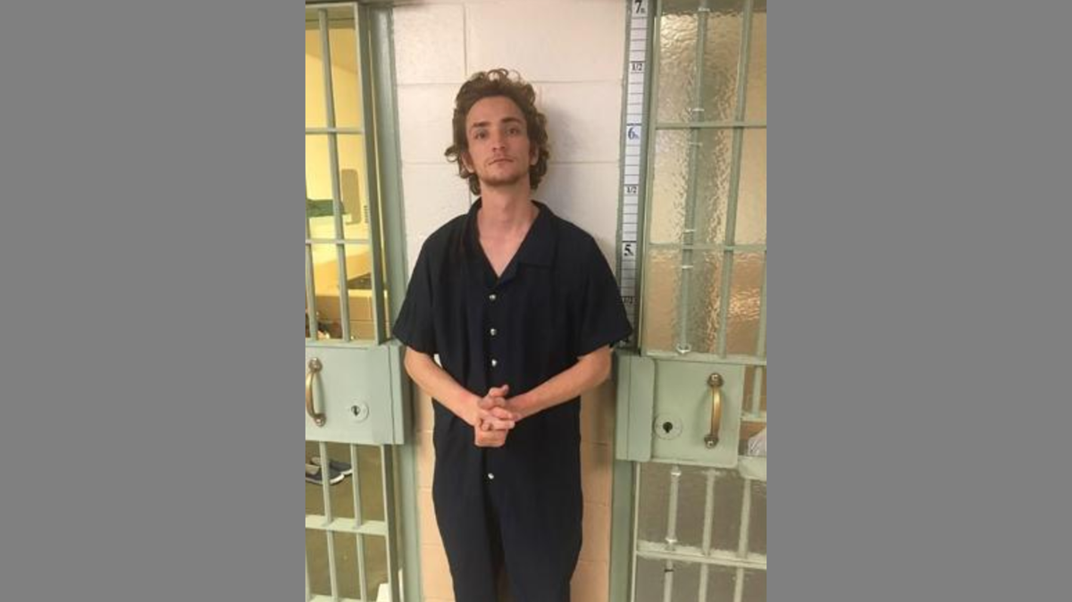 Rhonda Champagne shared a post on Facebook about a shooting in Livingston Parish, Louisiana, when police say Dakota Theriot shot and killed her children Summer and Tanner Earnest, along with three other people.