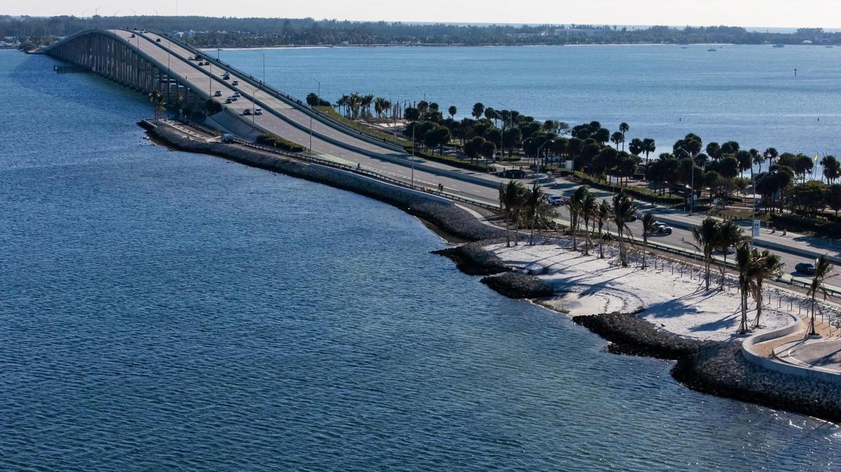 A 14-year-old from Sunny Isles faces charges after a dirt bike crash on Rickenbacker Causeway killed bicyclist Fabian Moses earlier this month, according to police.