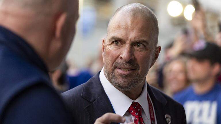 Maple Leafs win lottery, Panthers have No. 9 pick in first round of 2026 NHL draft