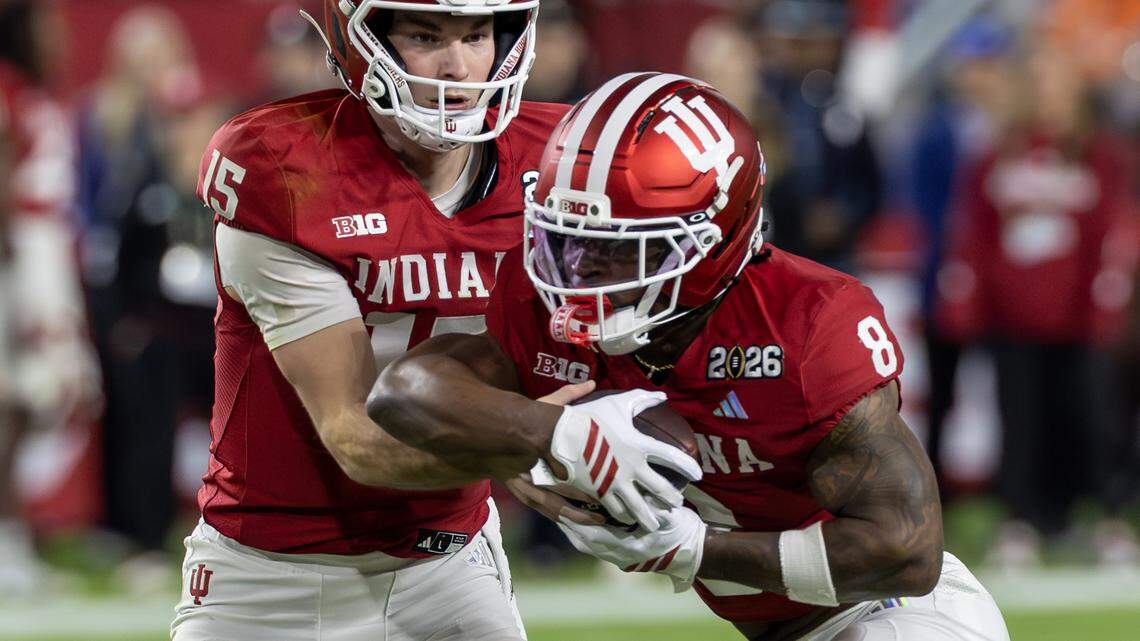 Hafley explains plan. And Dolphins draft chatter, including another 30 visit